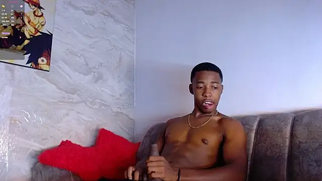 Snapshot of maicoljorda chatting on 02.25.26 maicoljorda online show from 02.25.26