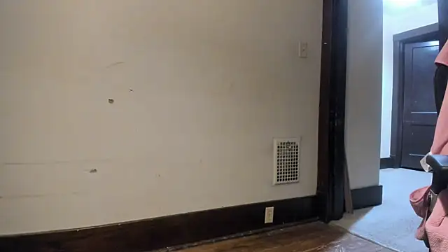 scottgunning2 online show from 09.29.25