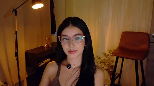 imrose mar1423 online show from 10.28.25