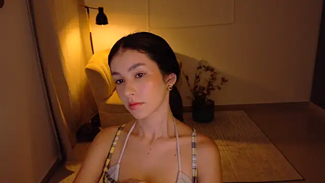 imrose mar1423 online show from 03.03.26