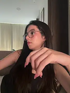 Snapshot of imrose_mar1423 chatting on 07.30.26 imrose mar1423 online show from 07.30.26