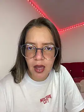 Allison Bailey online show from 10.24.25