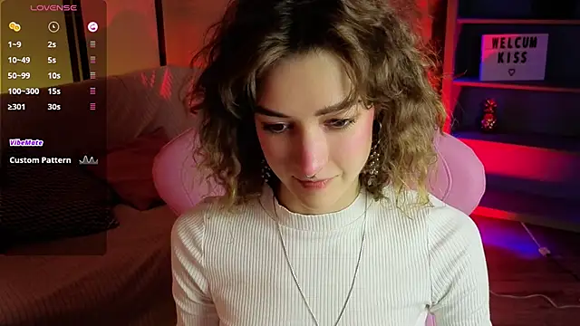   grace   online show from 09.12.25