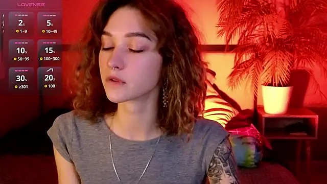   grace   online show from 09.18.25