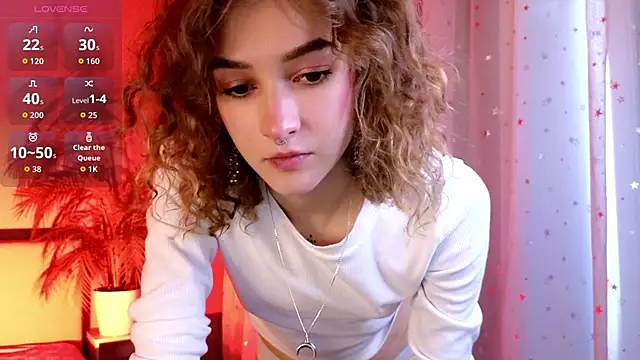   grace   online show from 09.22.25