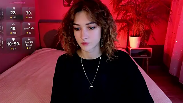   grace   online show from 09.23.25