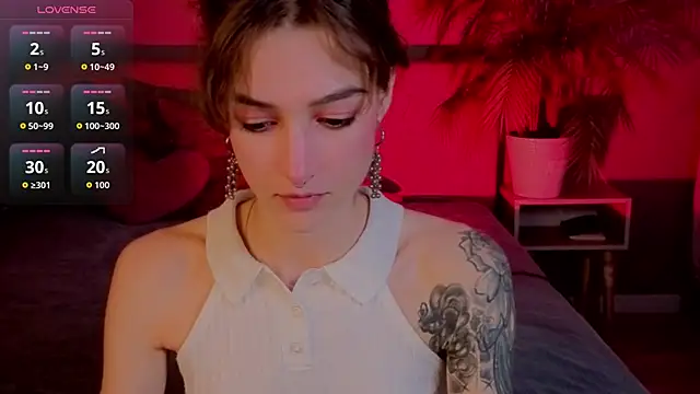   grace   online show from 09.30.25