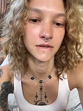   grace   online show from 03.05.26