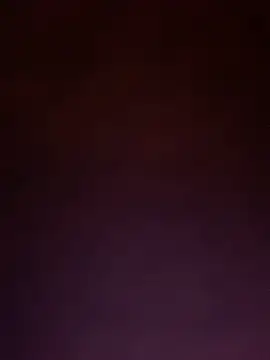 Jasmin Pink online show from 10.16.25