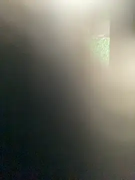 Jasmin Pink online show from 10.30.25