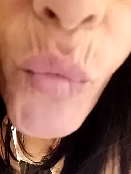 Snapshot of Gecenin_Kralicesi chatting on 09.14.25 Gecenin Kralicesi online show from 09.14.25