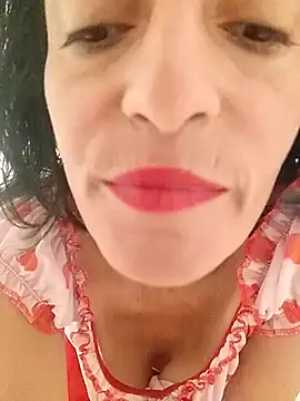 Snapshot of Gecenin_Kralicesi chatting on 10.11.25 Gecenin Kralicesi online show from 10.11.25