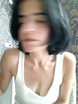 Gecenin Kralicesi online show from 11.13.25