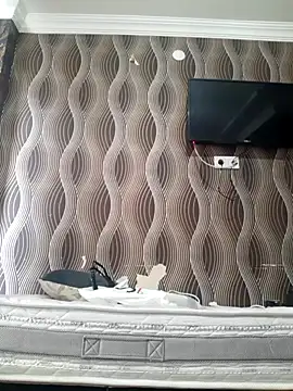 Gecenin Kralicesi online show from 11.30.25