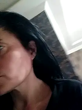 Gecenin Kralicesi online show from 02.06.26