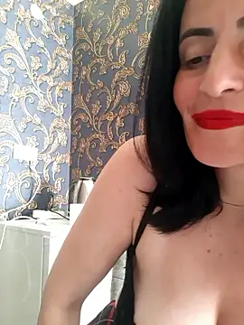 Gecenin Kralicesi online show from 05.26.26