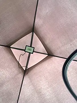 KloePink  online show from 10.13.25