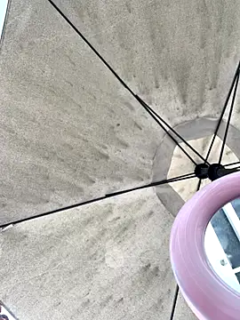 KloePink  online show from 10.21.25