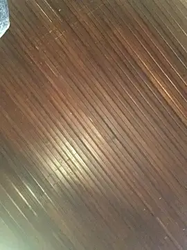 KloePink  online show from 11.19.25