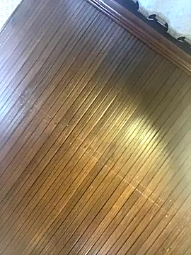 KloePink  online show from 11.28.25