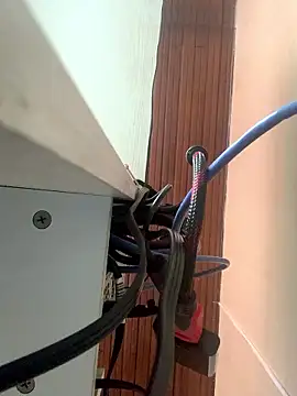 KloePink  online show from 01.15.26