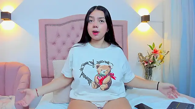 Ferzaya online show from 09.09.25