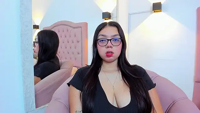 Ferzaya online show from 09.10.25