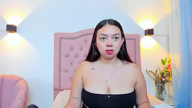 Ferzaya online show from 09.25.25