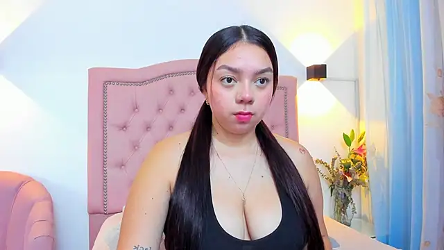 Ferzaya online show from 09.26.25