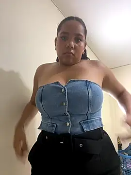 Heerlin- online show from 09.11.25