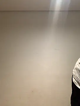 Mellow Joe online show from 10.31.25