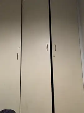 Mellow Joe online show from 11.04.25