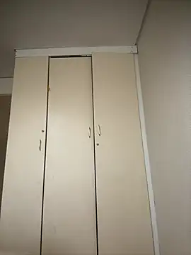 Mellow Joe online show from 01.18.26