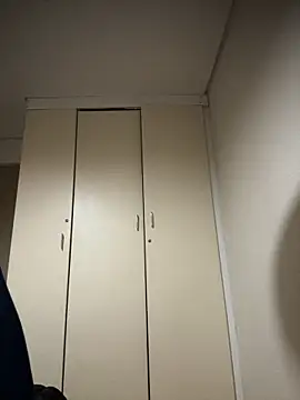 Mellow Joe online show from 02.23.26