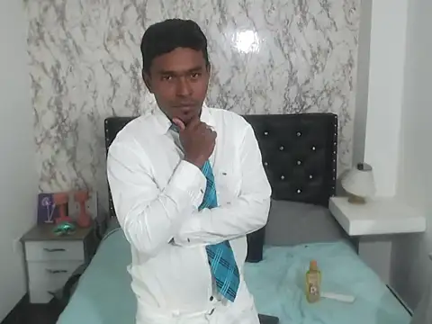 Adam Morgan2 online show from 09.08.25