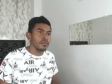 Adam Morgan2 online show from 09.25.25