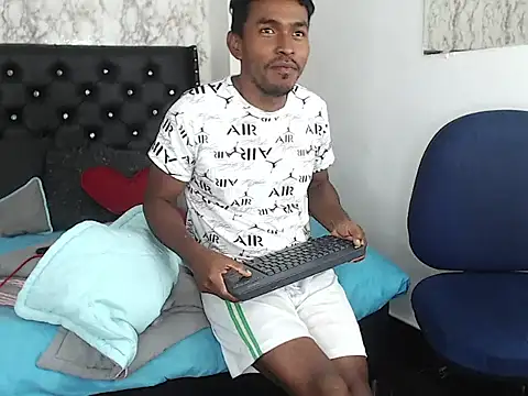 Adam Morgan2 online show from 09.26.25