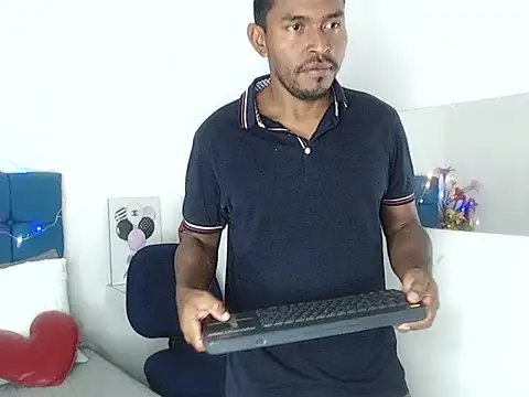 Adam Morgan2 online show from 11.22.25