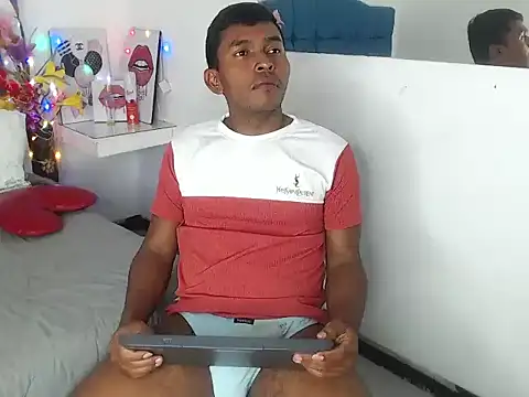 Adam Morgan2 online show from 11.30.25