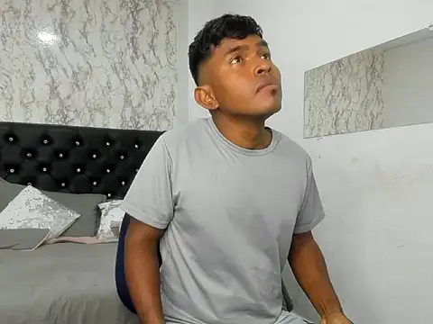 Snapshot of Adam_Morgan2 chatting on 02.02.26 Adam Morgan2 online show from 02.02.26