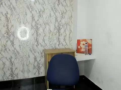 Snapshot of Adam_Morgan2 chatting on 02.03.26 Adam Morgan2 online show from 02.03.26