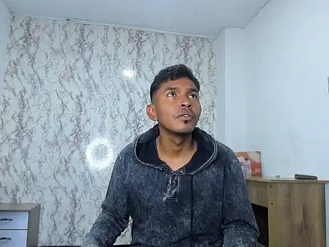 Snapshot of Adam_Morgan2 chatting on 02.04.26 Adam Morgan2 online show from 02.04.26