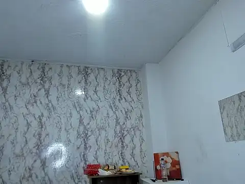 Snapshot of Adam_Morgan2 chatting on 02.05.26 Adam Morgan2 online show from 02.05.26