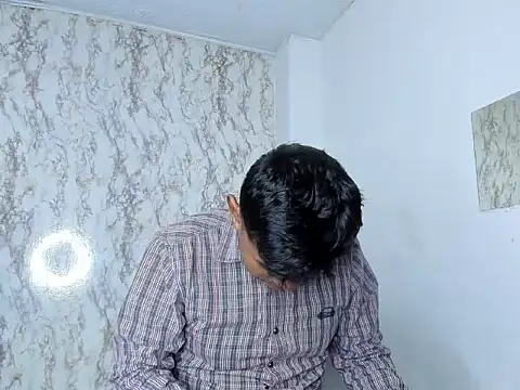 Snapshot of Adam_Morgan2 chatting on 02.07.26 Adam Morgan2 online show from 02.07.26