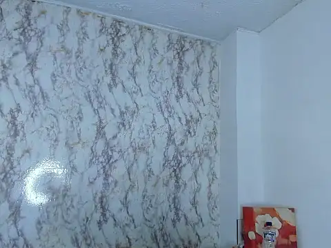 Snapshot of Adam_Morgan2 chatting on 02.08.26 Adam Morgan2 online show from 02.08.26