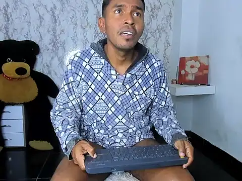 Snapshot of Adam_Morgan2 chatting on 02.09.26 Adam Morgan2 online show from 02.09.26