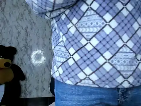 Snapshot of Adam_Morgan2 chatting on 02.12.26 Adam Morgan2 online show from 02.12.26