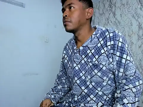 Snapshot of Adam_Morgan2 chatting on 02.14.26 Adam Morgan2 online show from 02.14.26