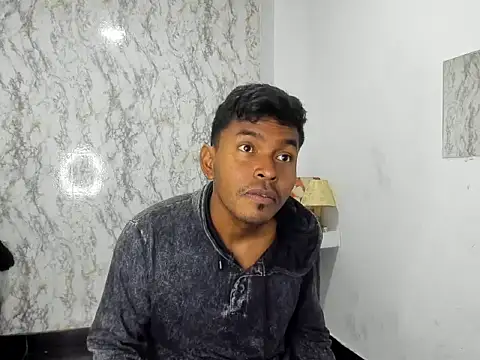 Snapshot of Adam_Morgan2 chatting on 02.15.26 Adam Morgan2 online show from 02.15.26