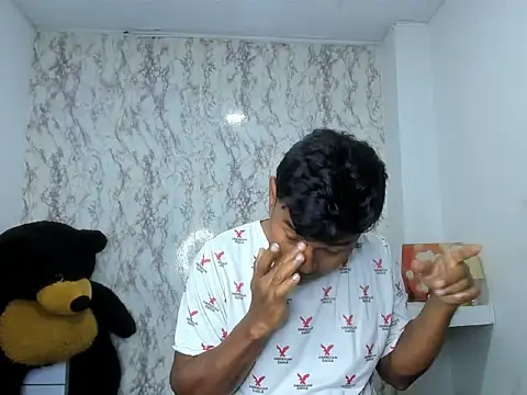 Snapshot of Adam_Morgan2 chatting on 02.21.26 Adam Morgan2 online show from 02.21.26